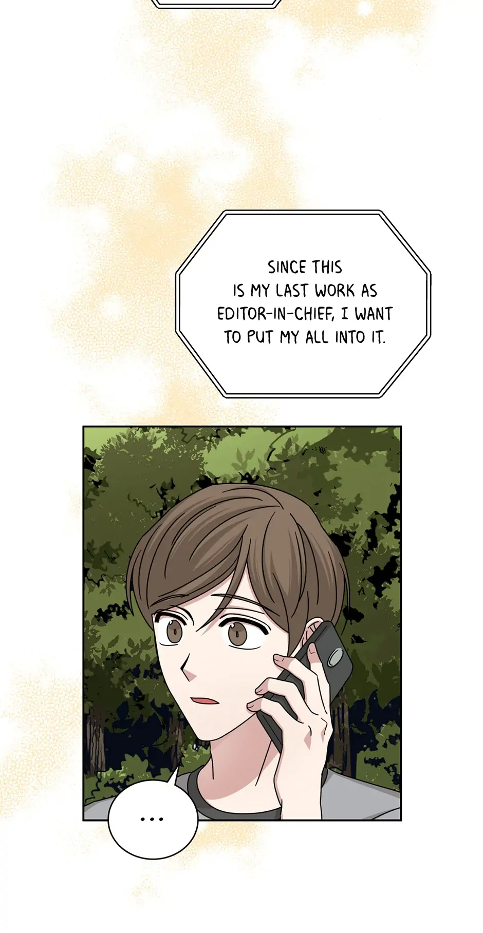Big Life Chapter 101 - page 58