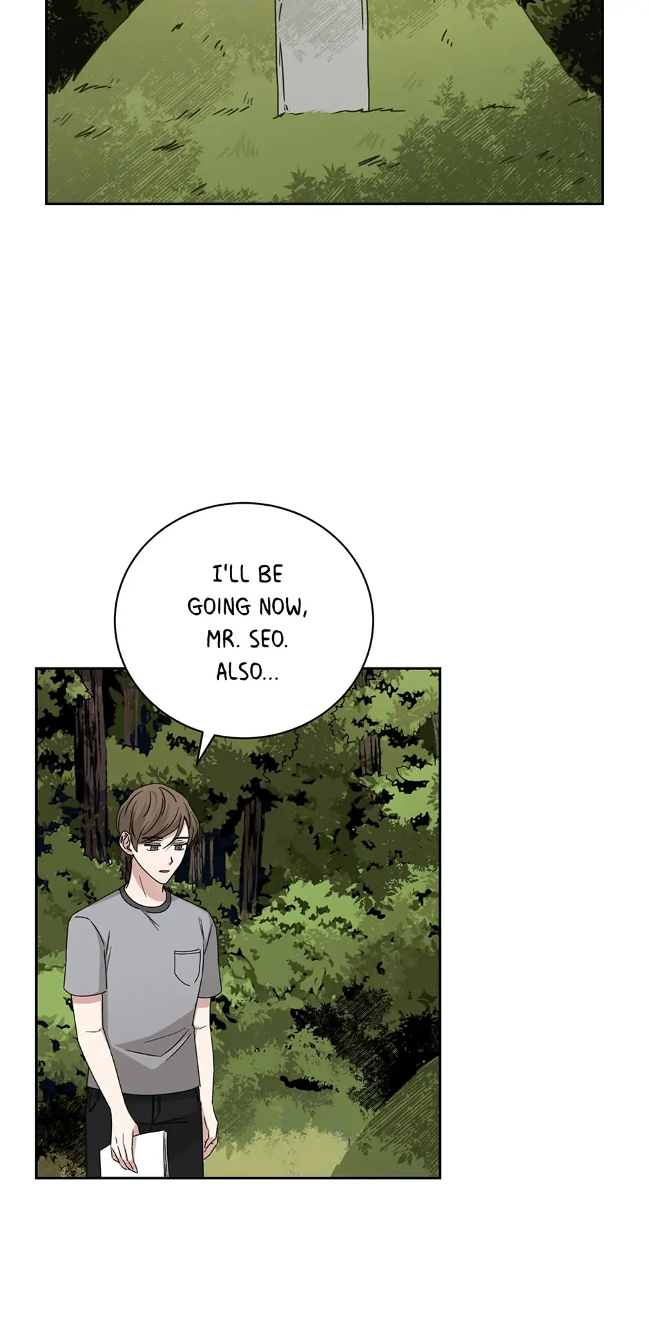 Big Life Chapter 101 - page 63