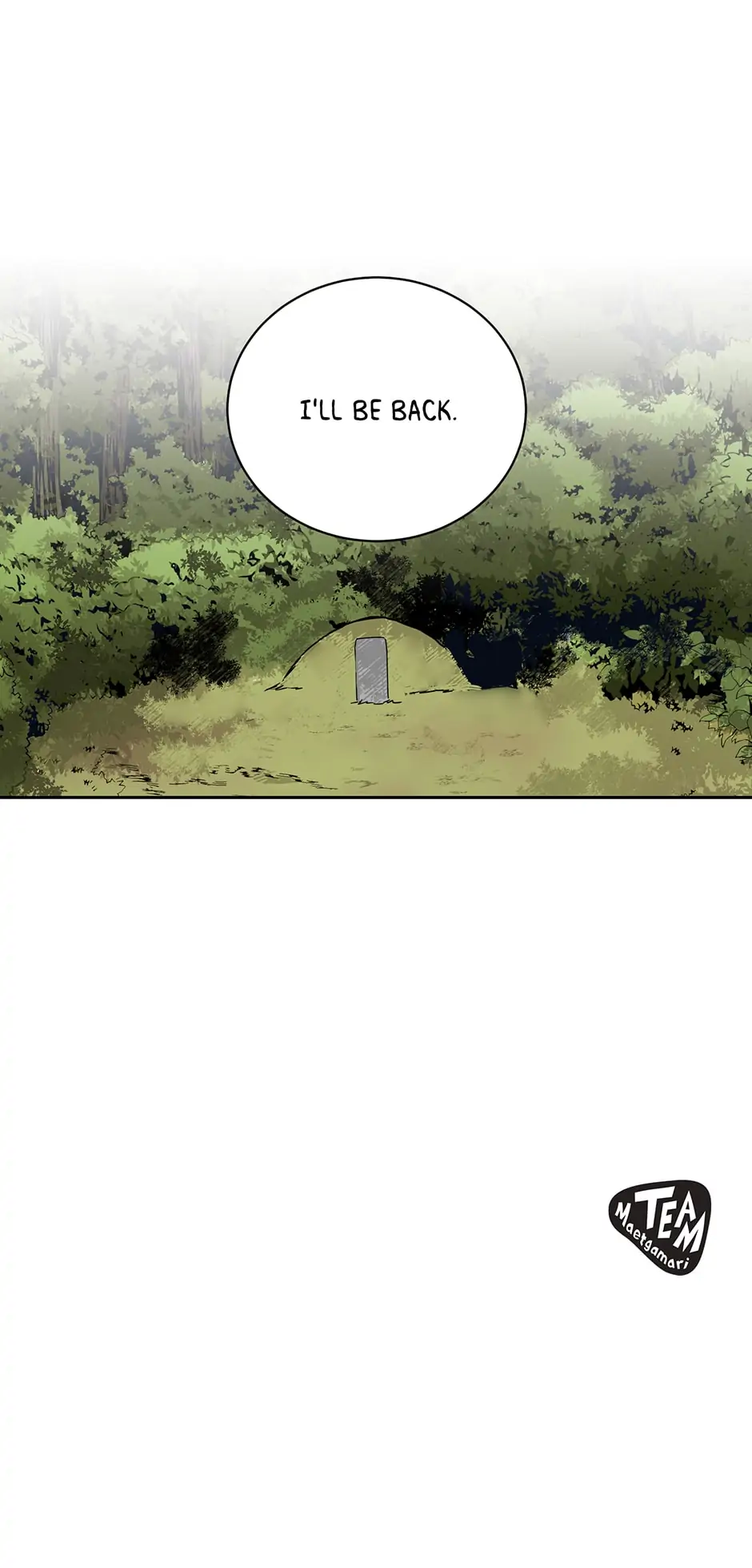 Big Life Chapter 101 - page 66