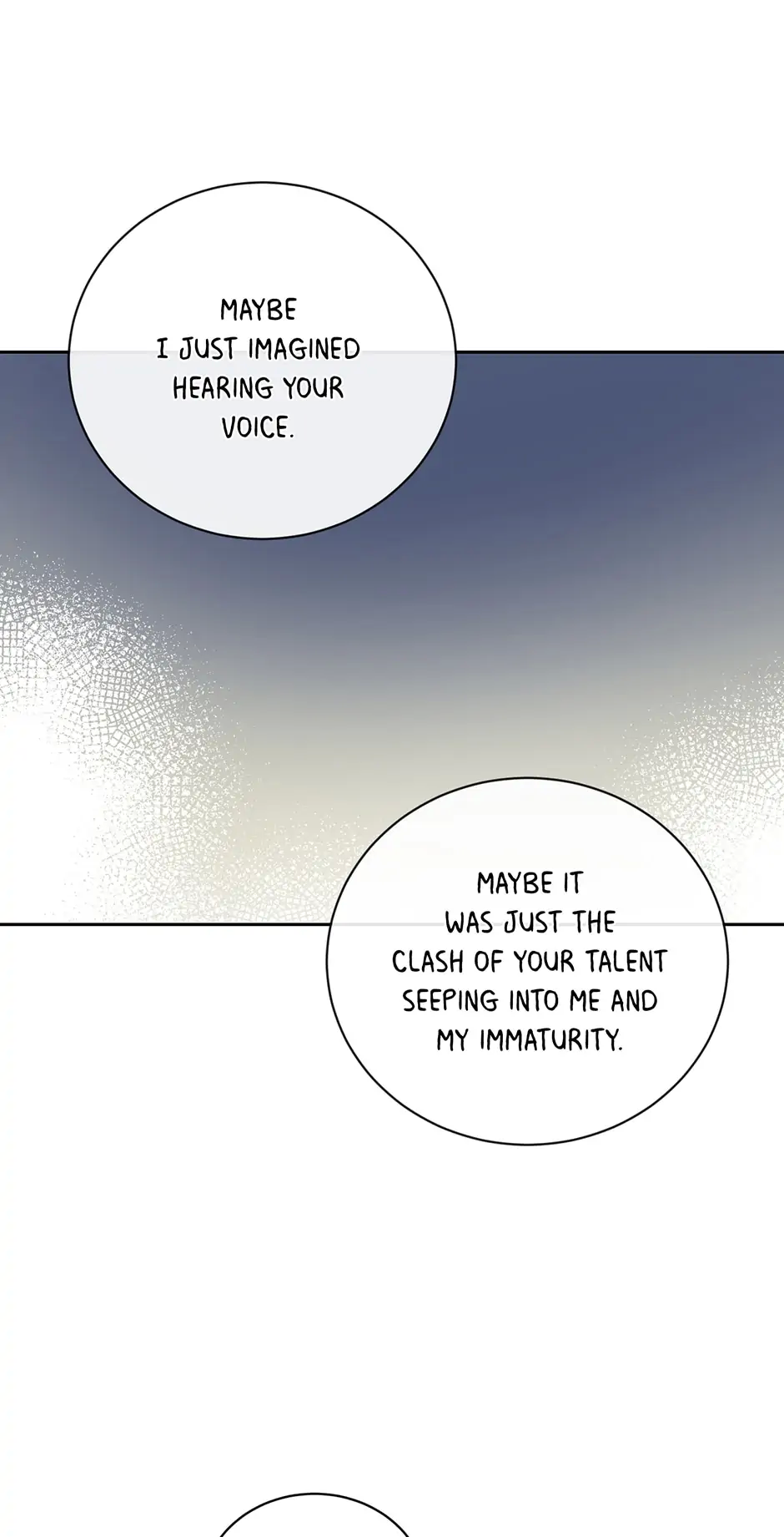 Big Life Chapter 101 - page 7