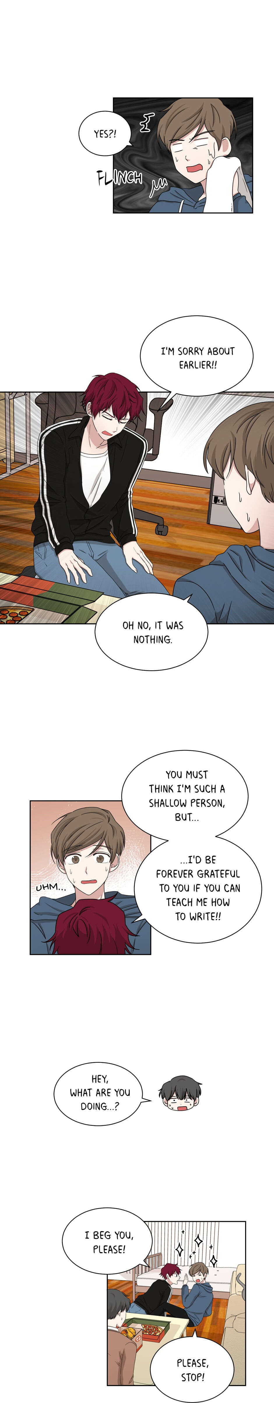 Big Life Chapter 29 - page 16