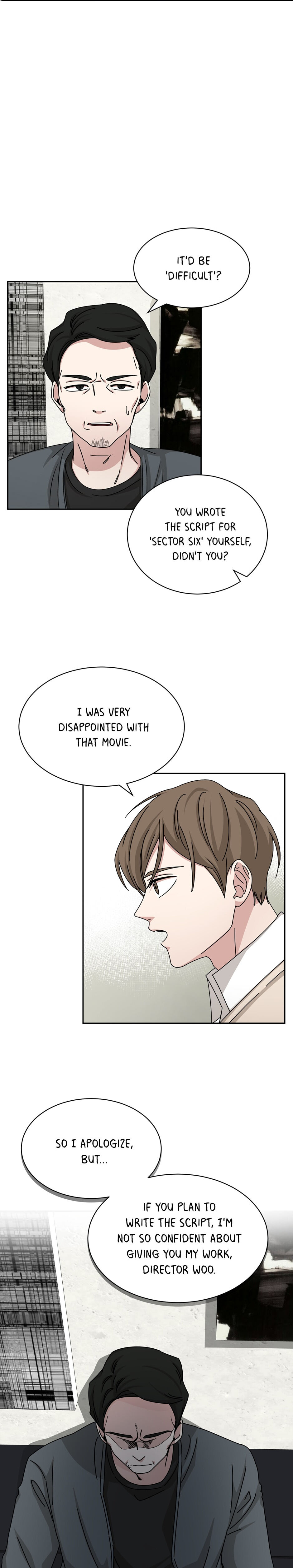 Big Life Chapter 51 - page 15