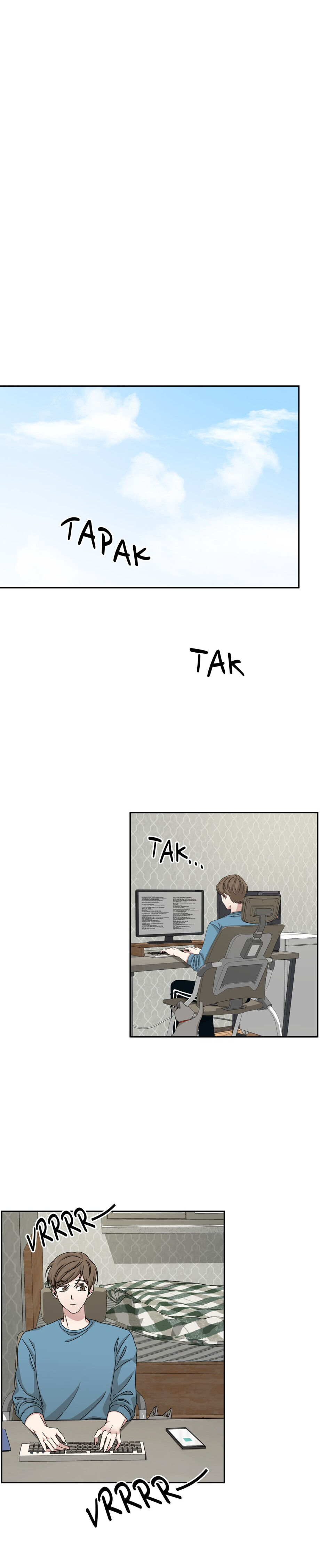 Big Life Chapter 51 - page 2
