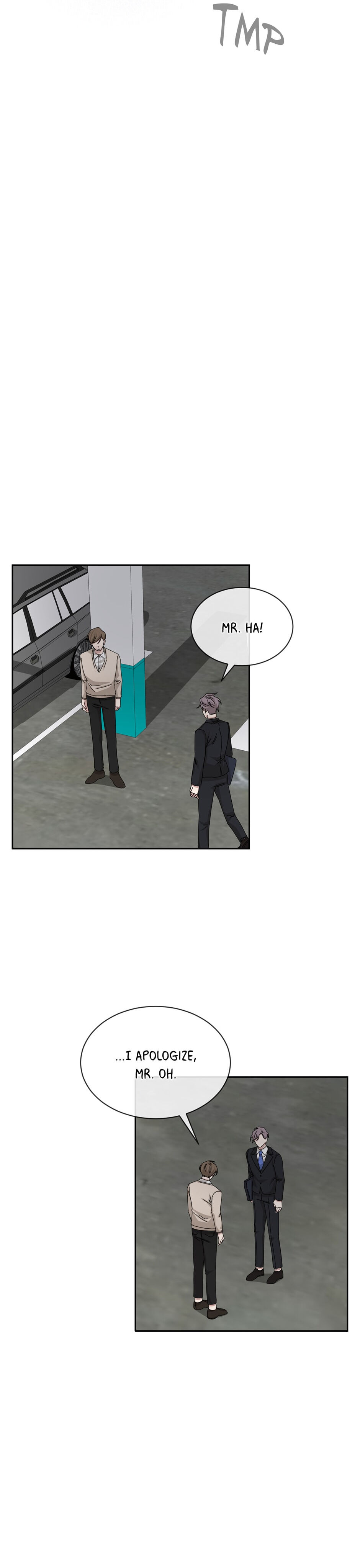 Big Life Chapter 51 - page 22