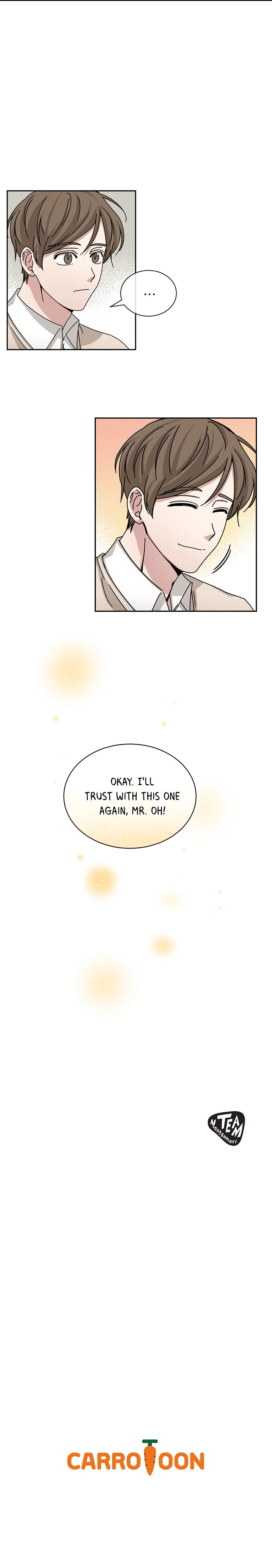 Big Life Chapter 51 - page 26