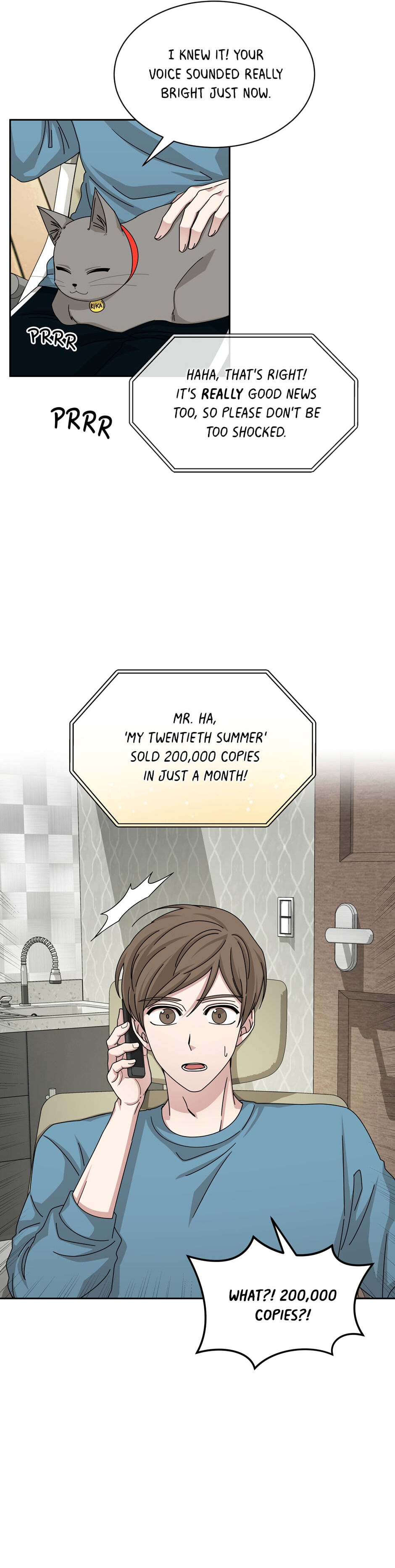 Big Life Chapter 51 - page 4