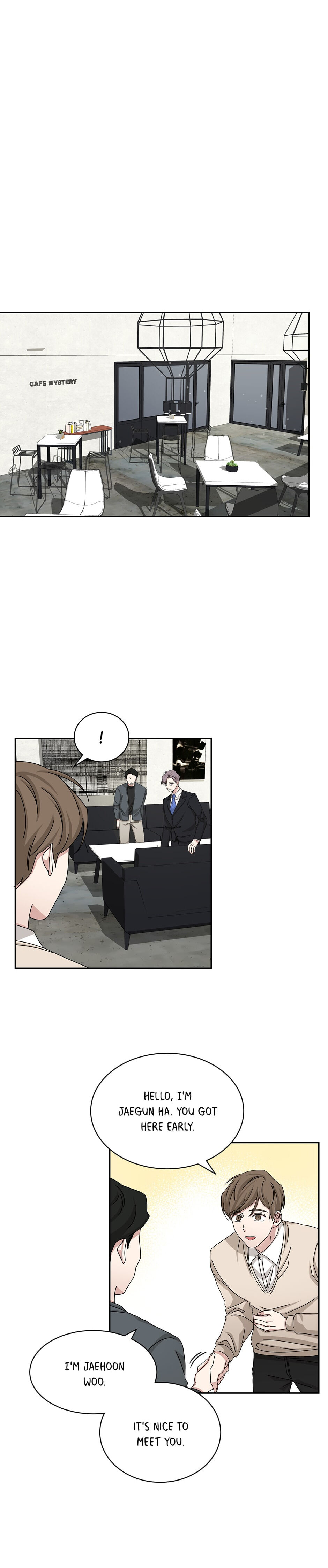 Big Life Chapter 51 - page 8