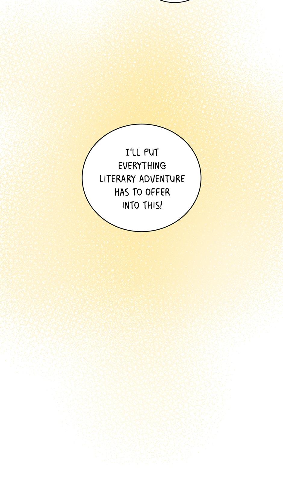 Big Life Chapter 112 - page 32