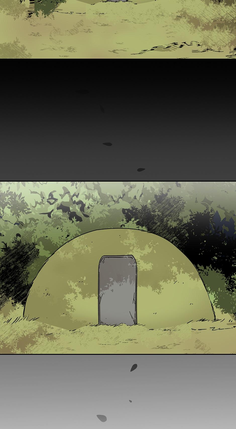 Big Life Chapter 112 - page 59
