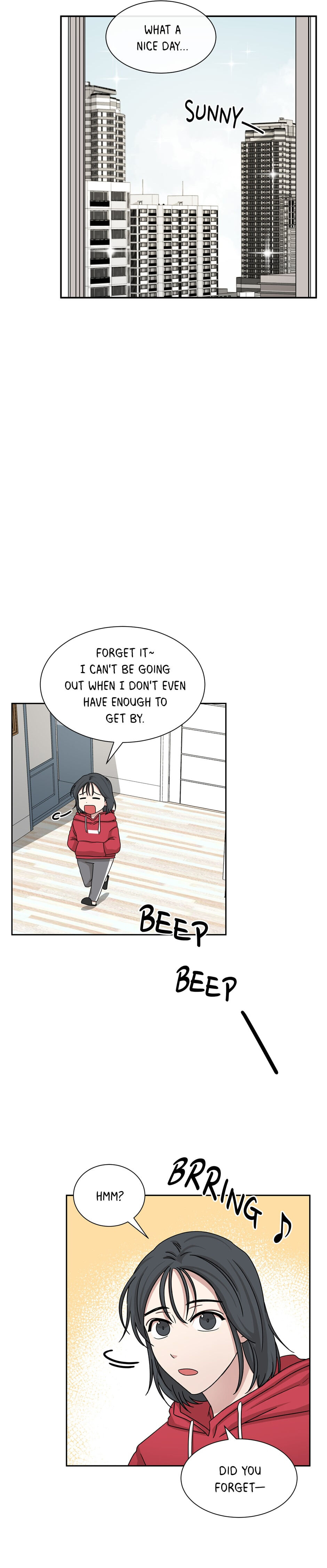 Big Life Chapter 45 - page 23