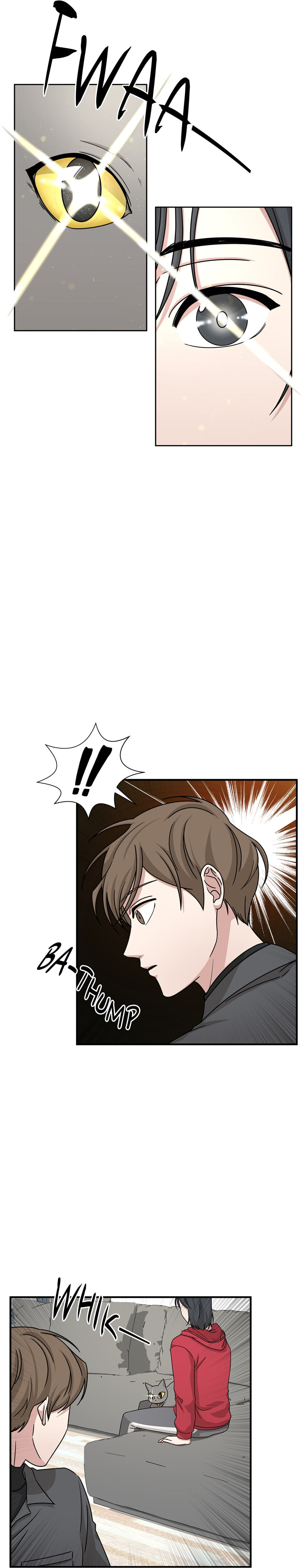 Big Life Chapter 45 - page 28