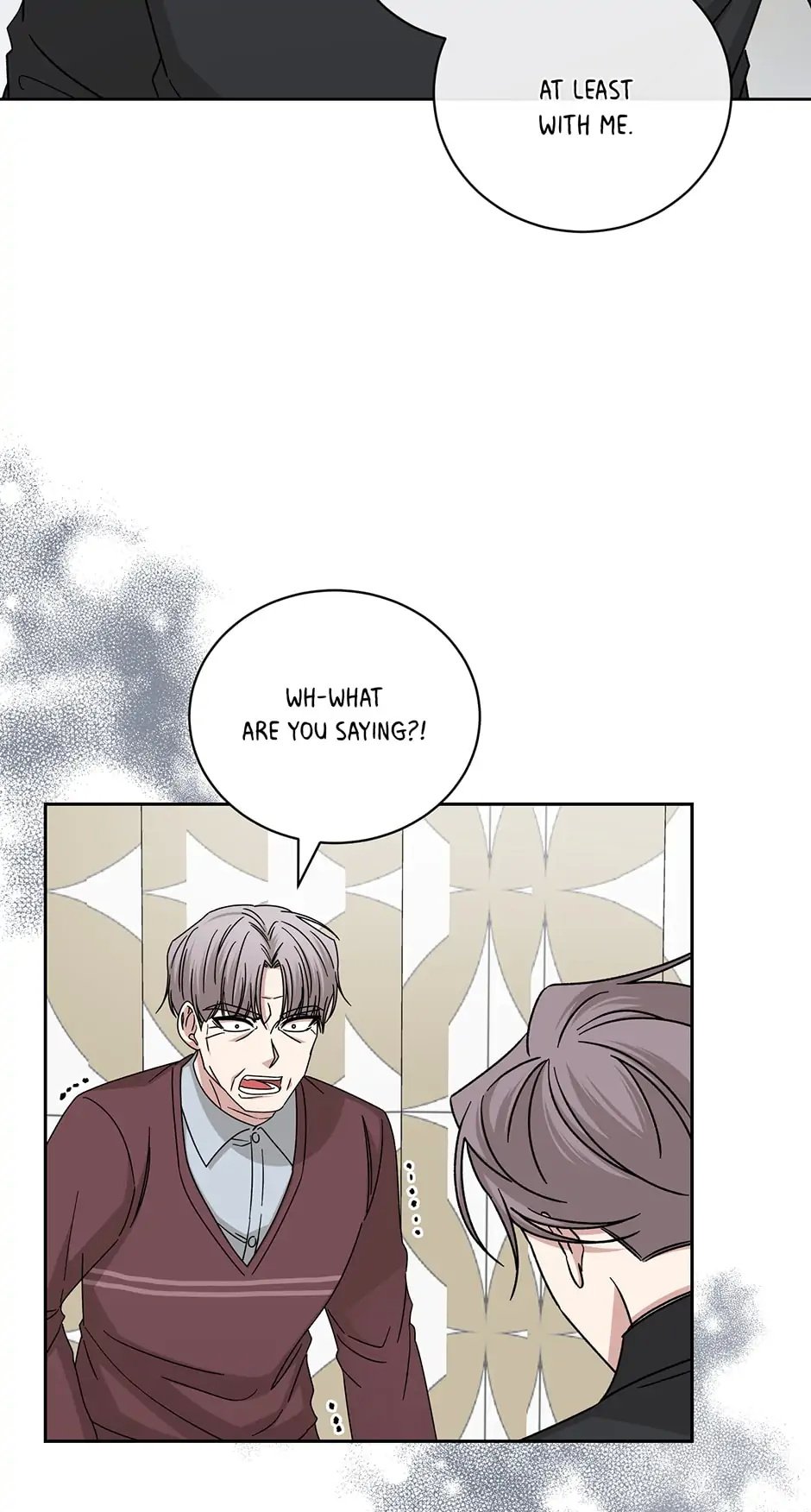 Big Life Chapter 111 - page 42