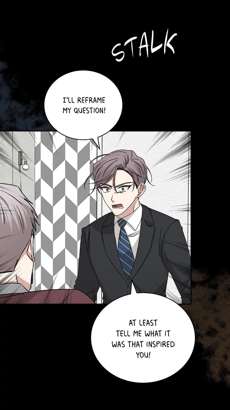 Big Life Chapter 111 - page 48
