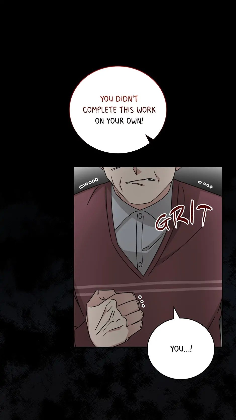 Big Life Chapter 111 - page 49