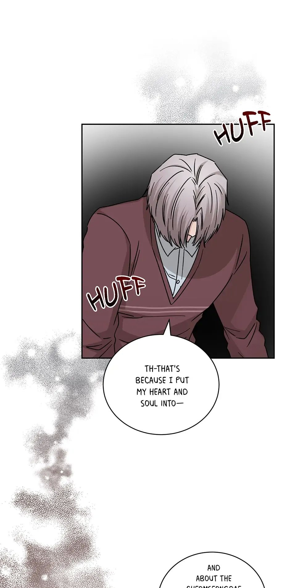 Big Life Chapter 111 - page 54