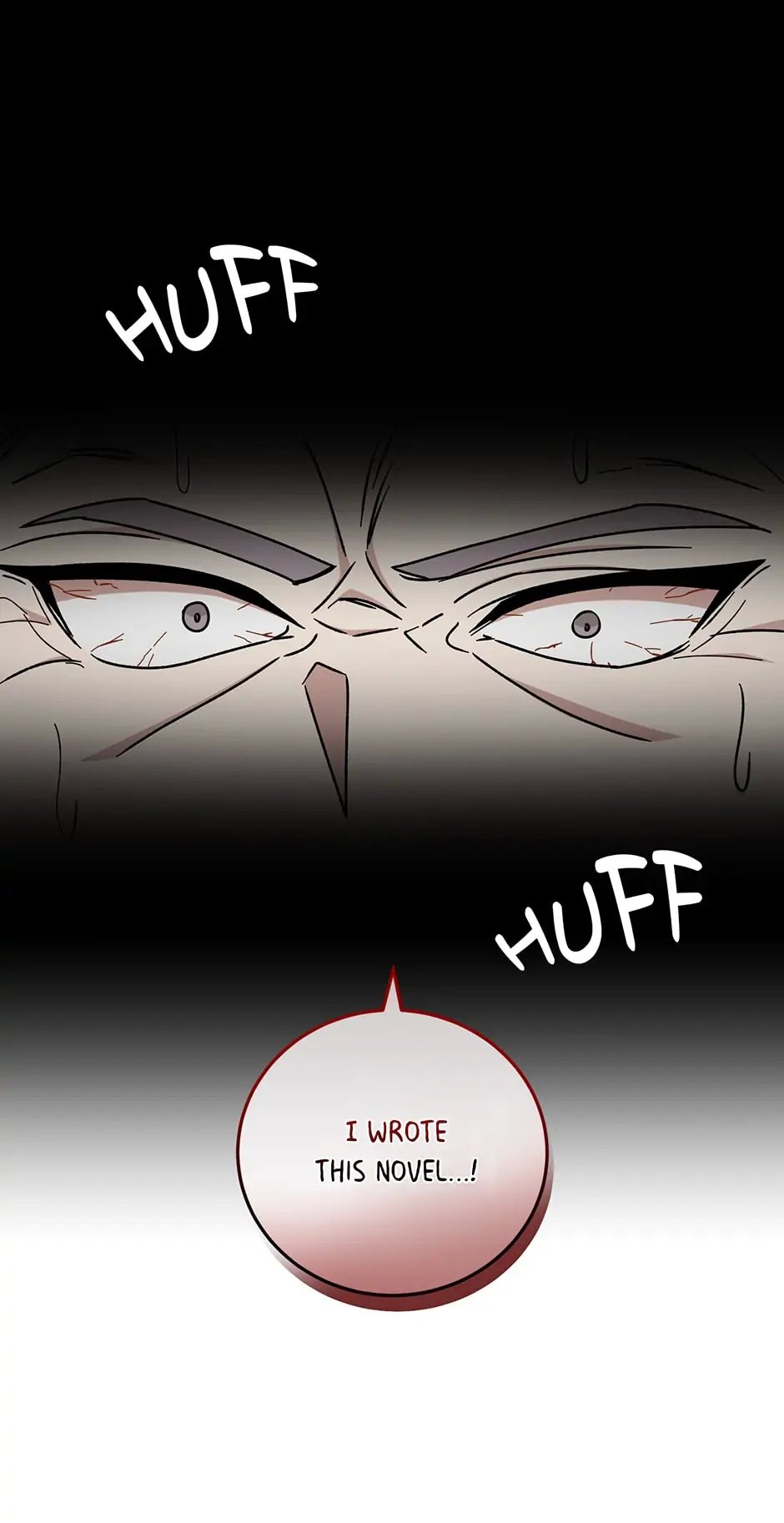 Big Life Chapter 111 - page 63