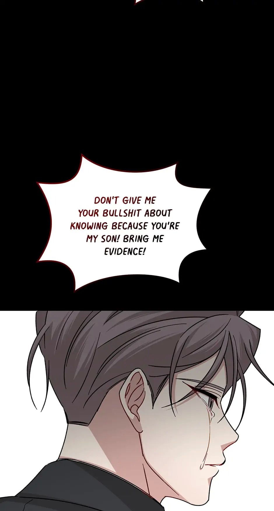 Big Life Chapter 111 - page 69
