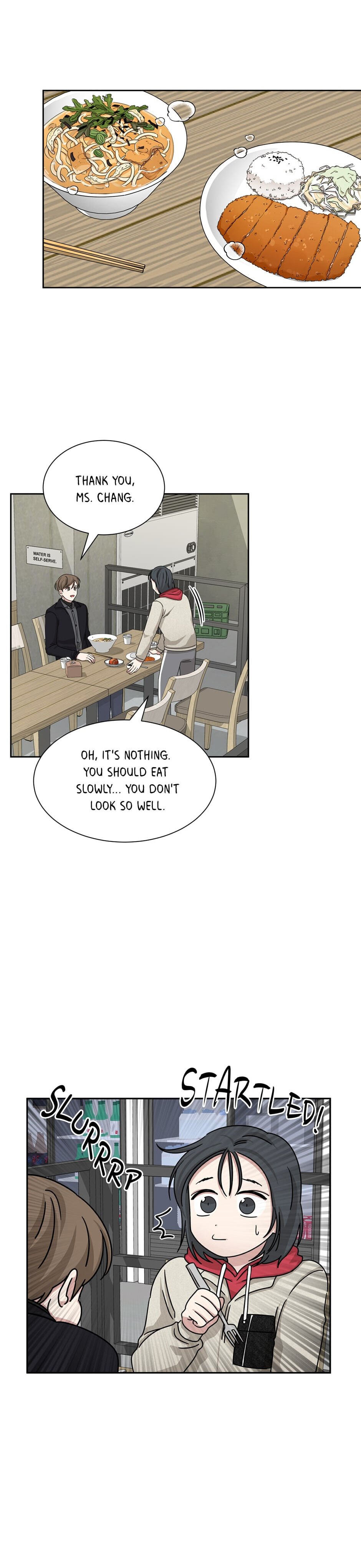 Big Life Chapter 46 - page 12