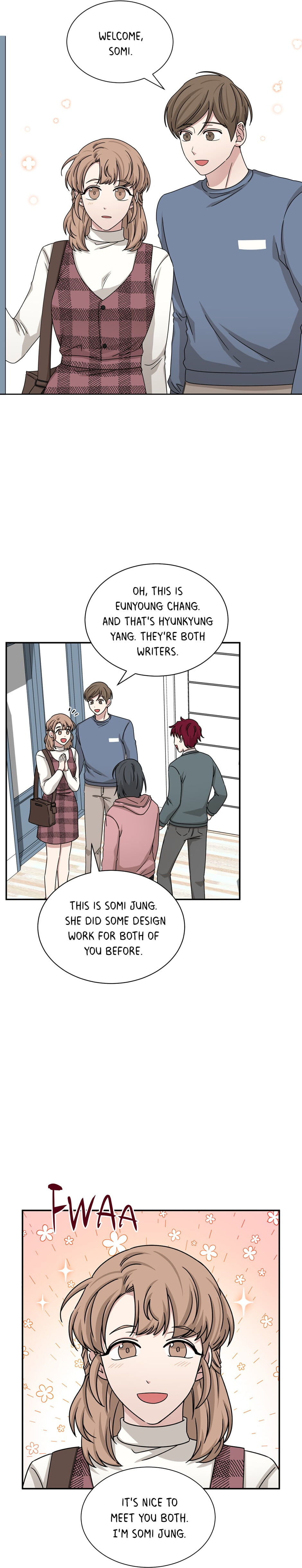 Big Life Chapter 46 - page 24