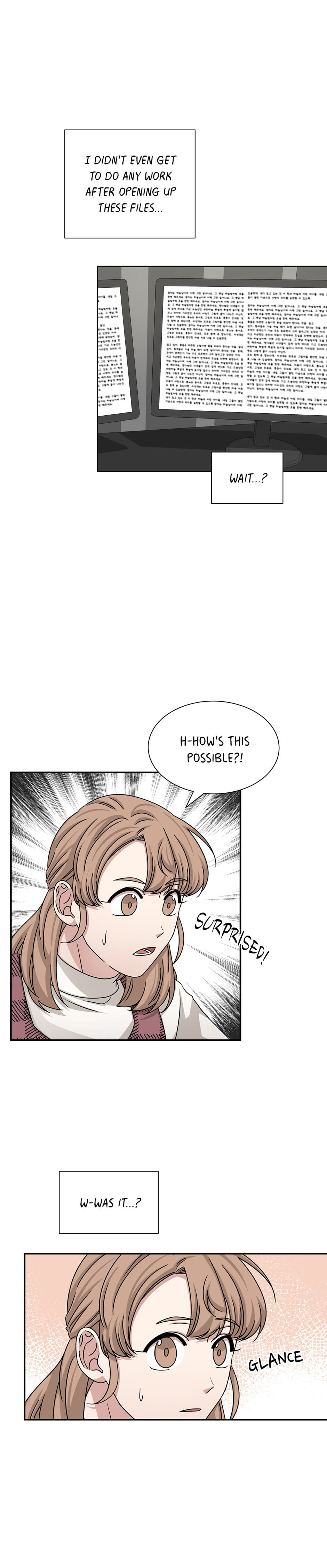 Big Life Chapter 47 - page 17