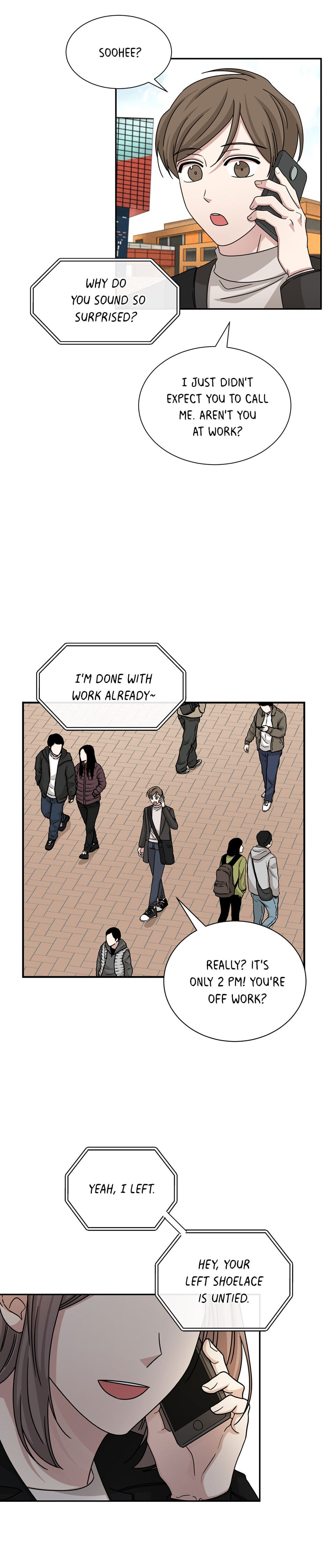 Big Life Chapter 47 - page 25