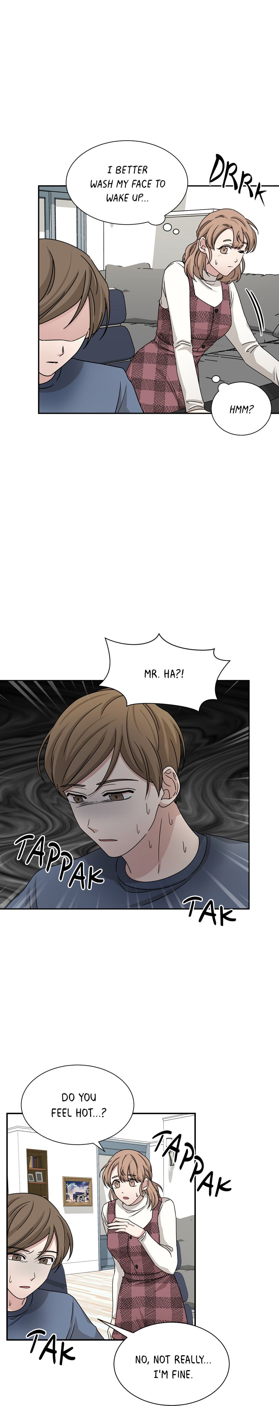 Big Life Chapter 47 - page 7