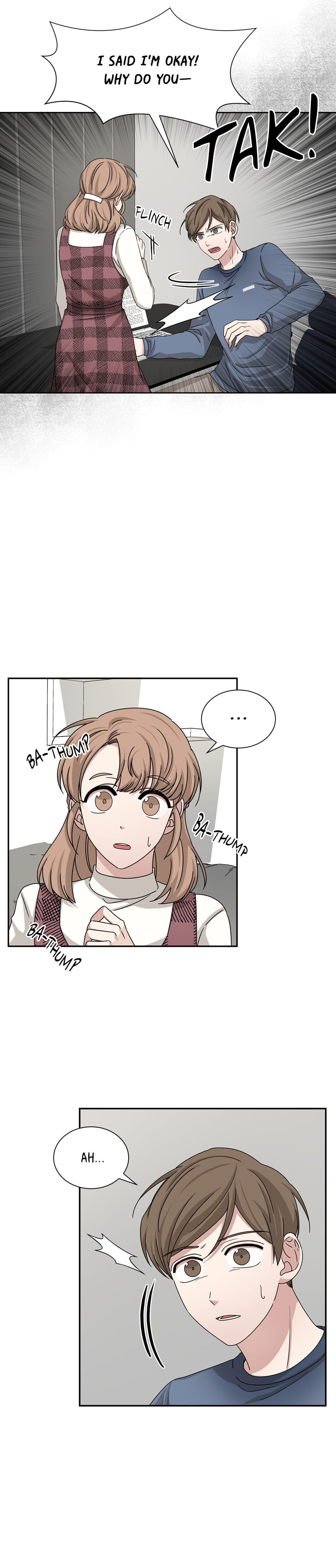 Big Life Chapter 47 - page 9
