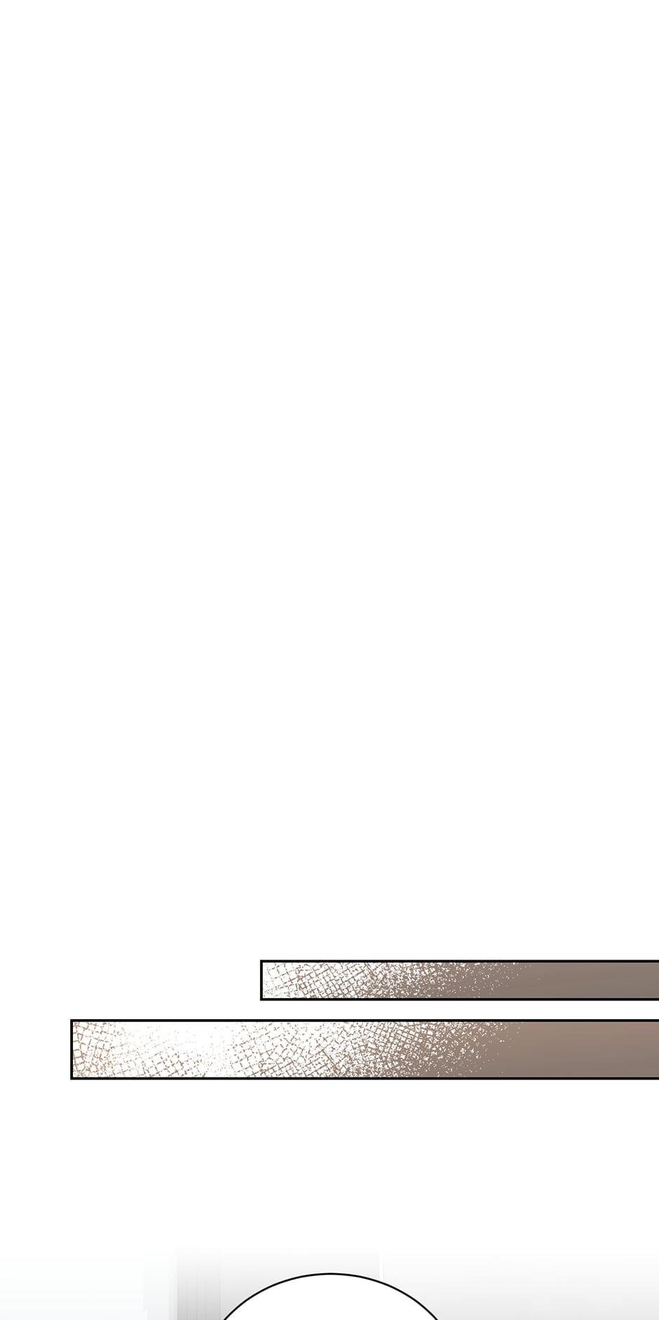 Big Life Chapter 110 - page 18