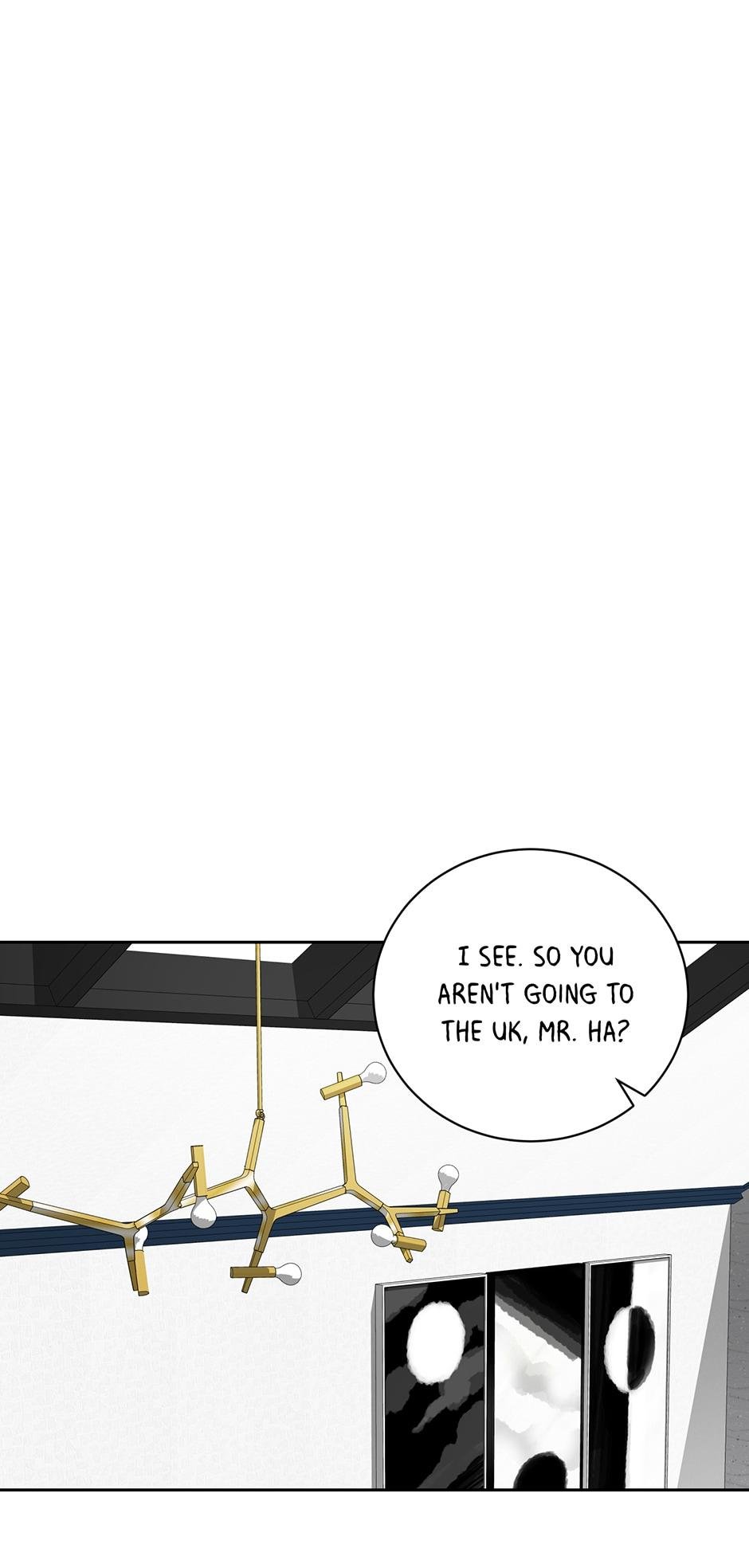 Big Life Chapter 110 - page 21