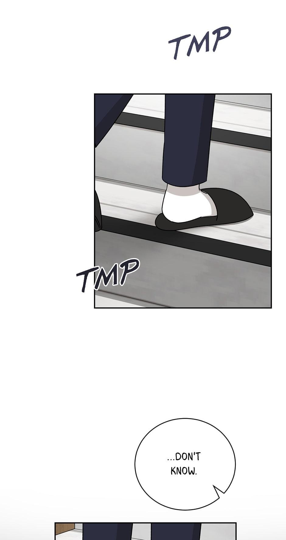 Big Life Chapter 110 - page 29