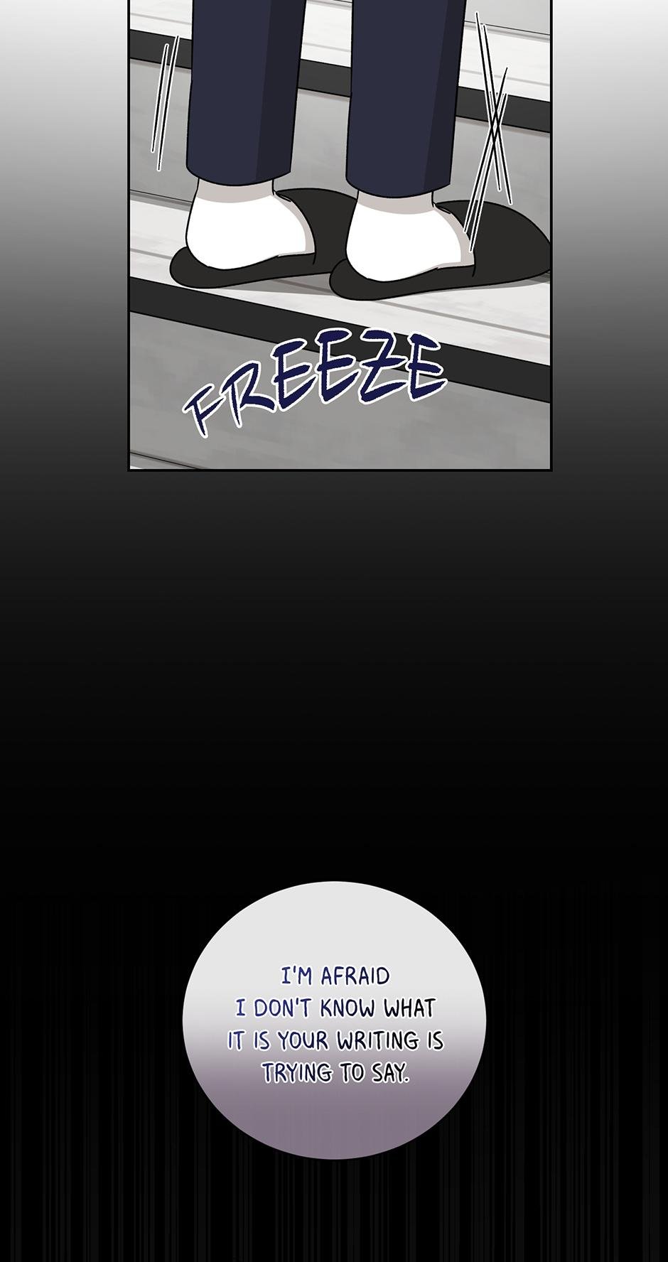 Big Life Chapter 110 - page 30
