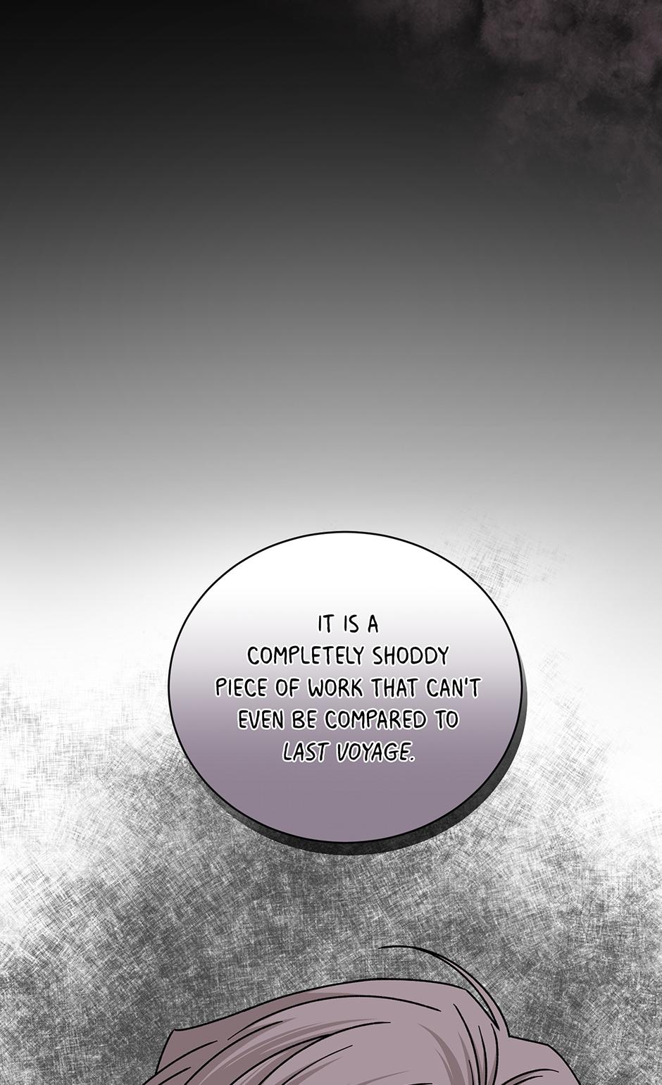 Big Life Chapter 110 - page 33