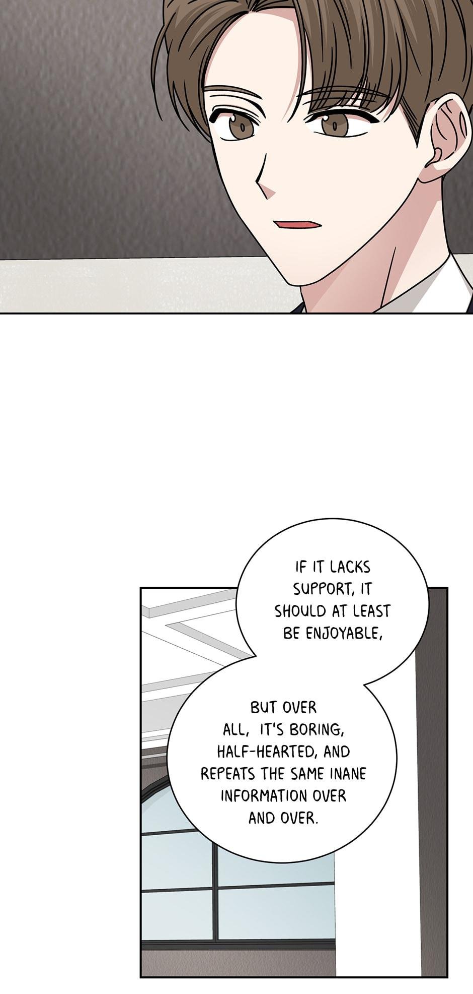Big Life Chapter 110 - page 37