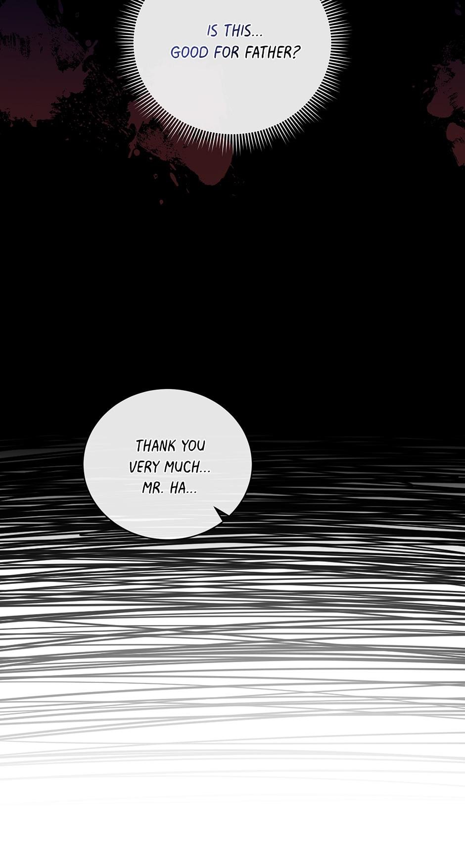Big Life Chapter 110 - page 42