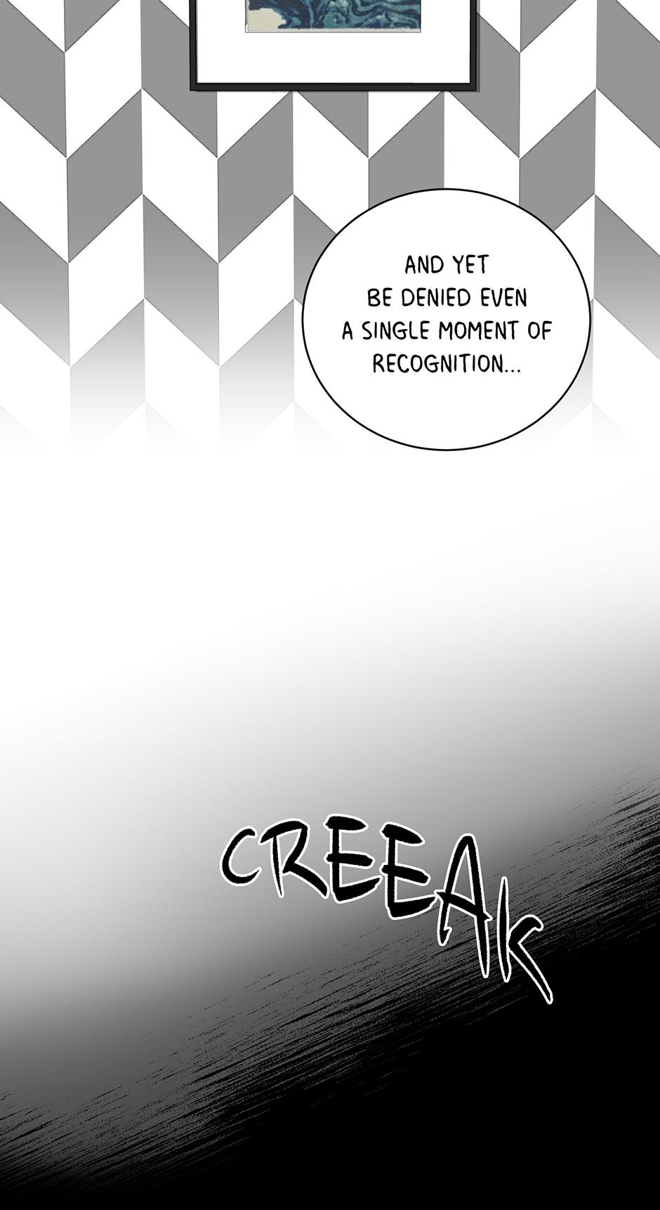 Big Life Chapter 110 - page 60