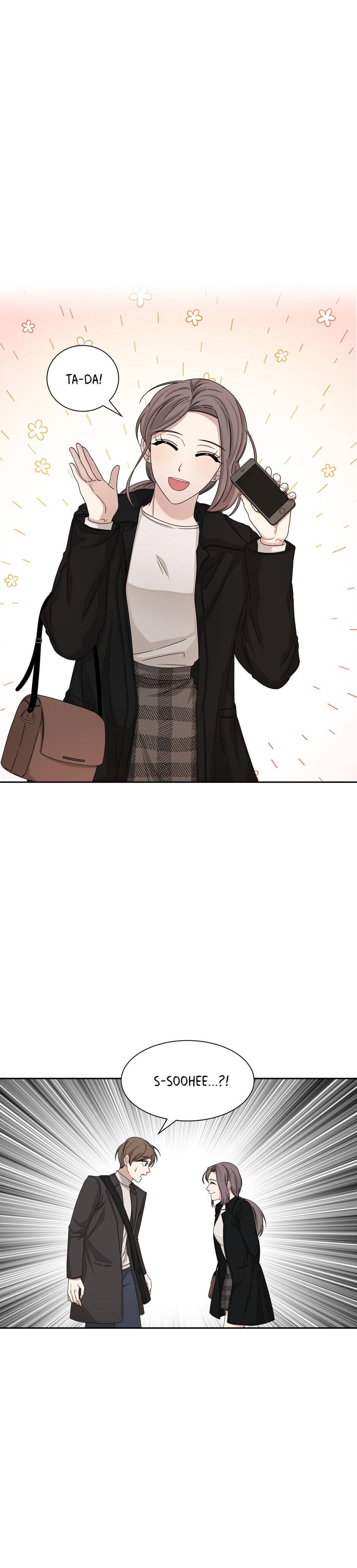 Big Life Chapter 48 - page 2