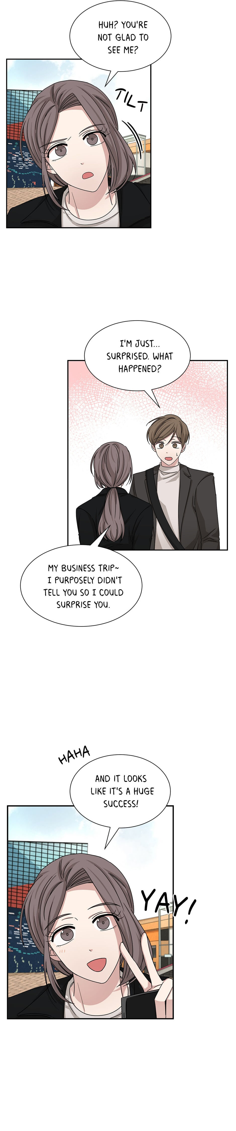 Big Life Chapter 48 - page 3