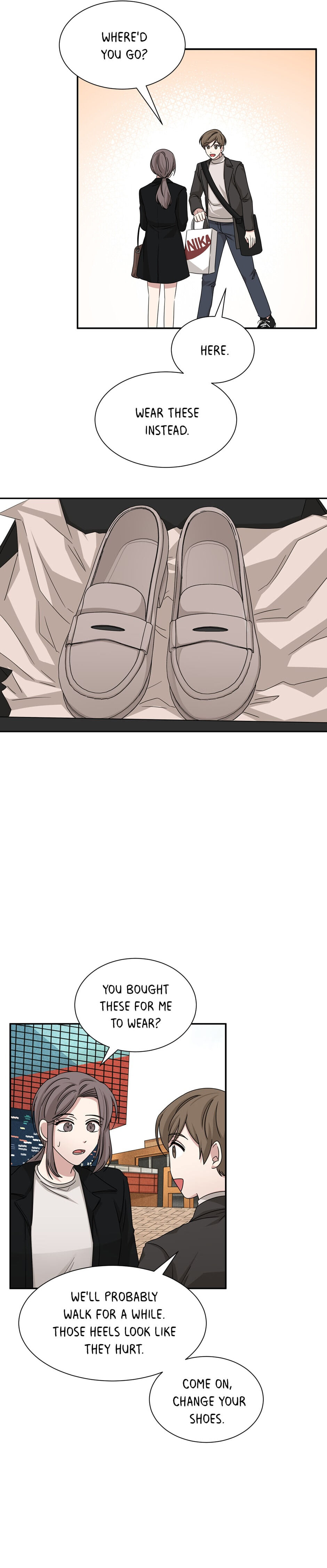 Big Life Chapter 48 - page 7