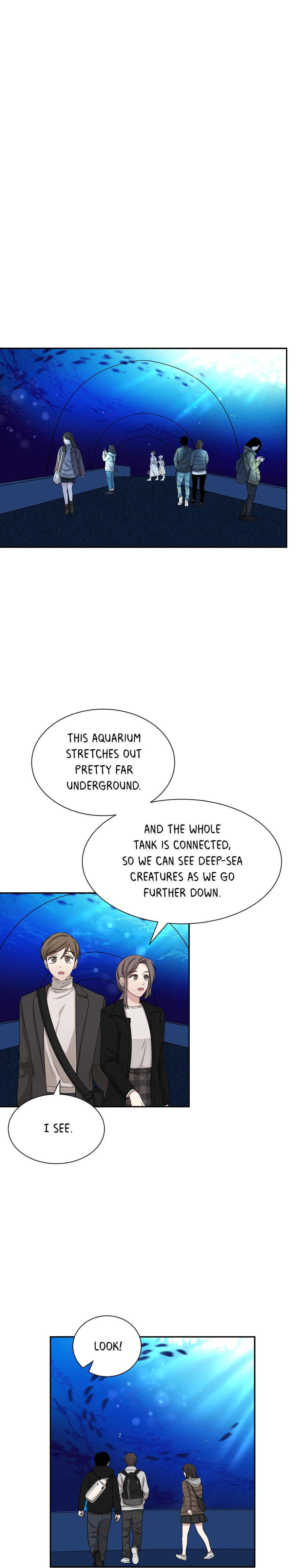 Big Life Chapter 48 - page 9
