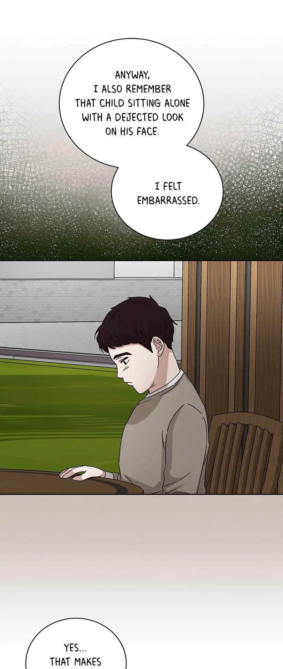 Big Life Chapter 109 - page 14