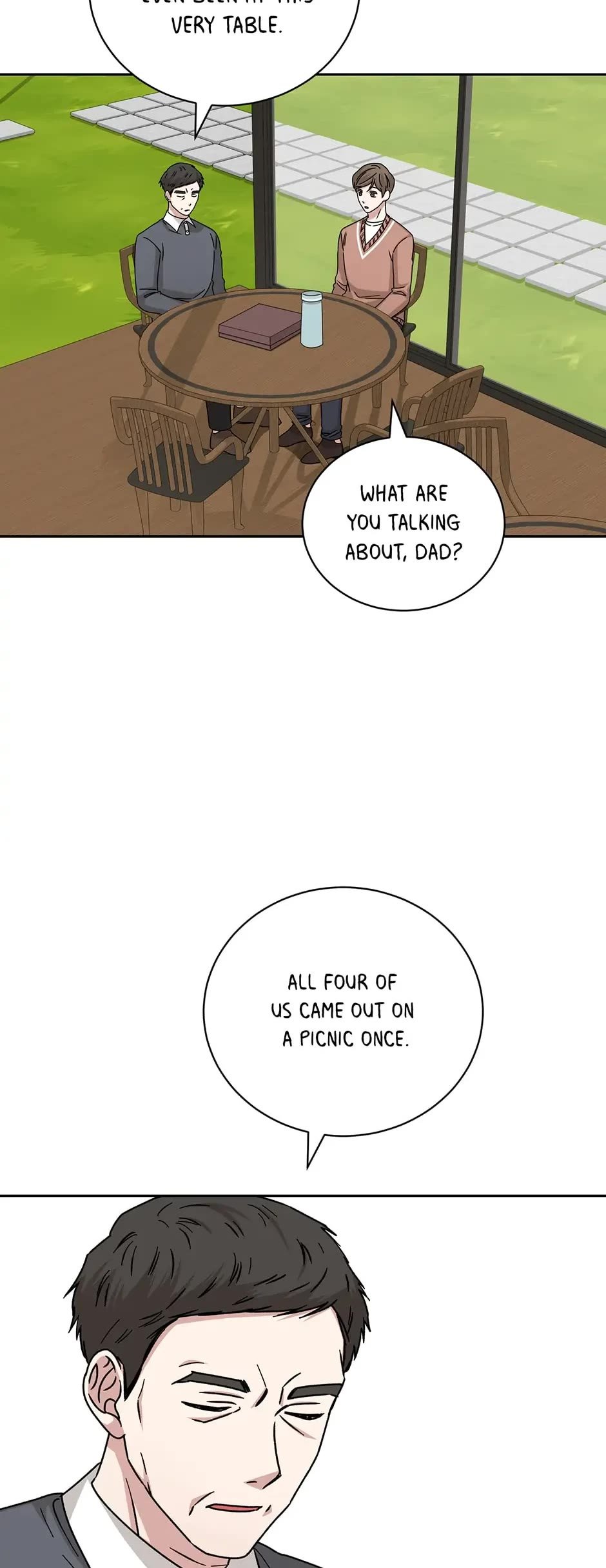 Big Life Chapter 109 - page 4