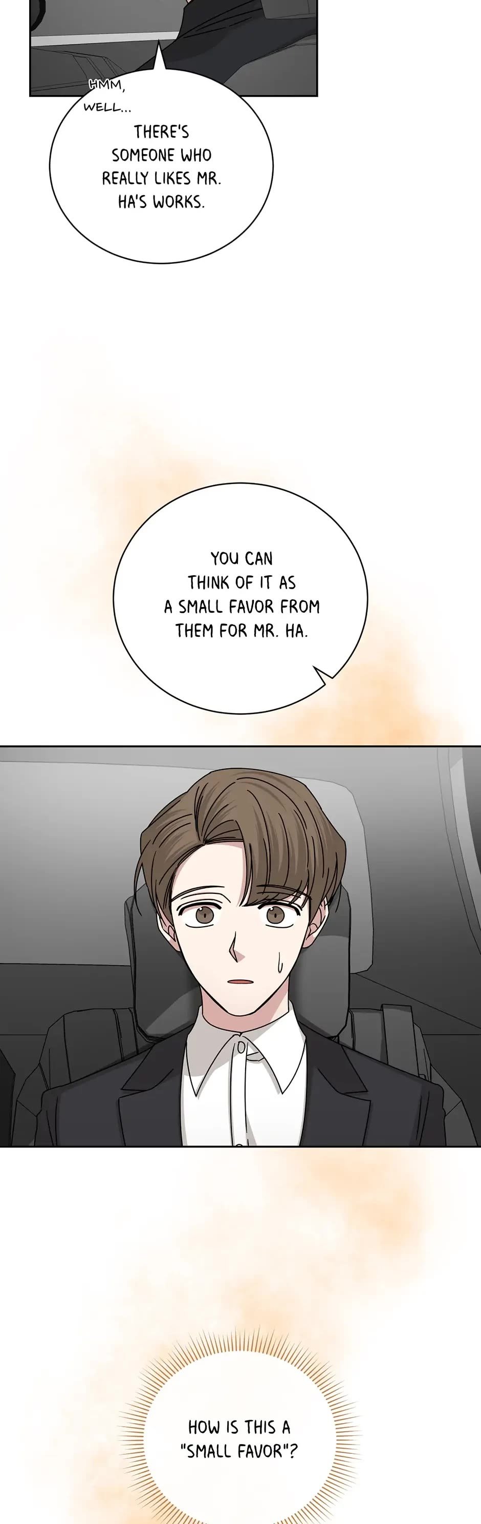 Big Life Chapter 109 - page 48