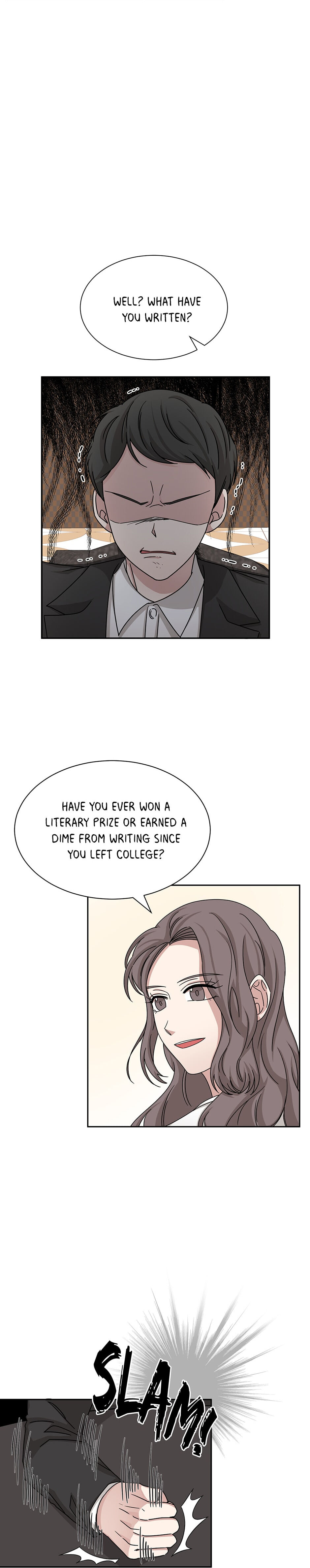 Big Life Chapter 49 - page 10