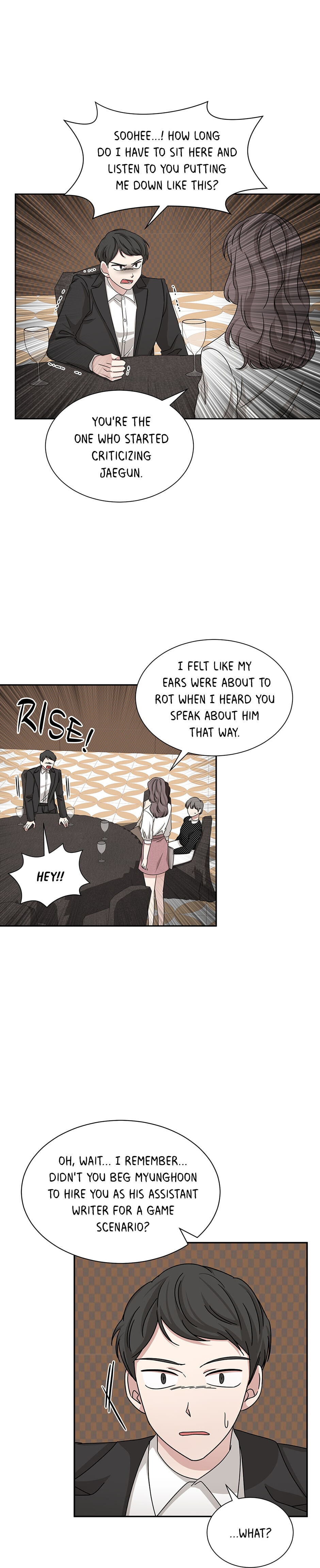 Big Life Chapter 49 - page 11