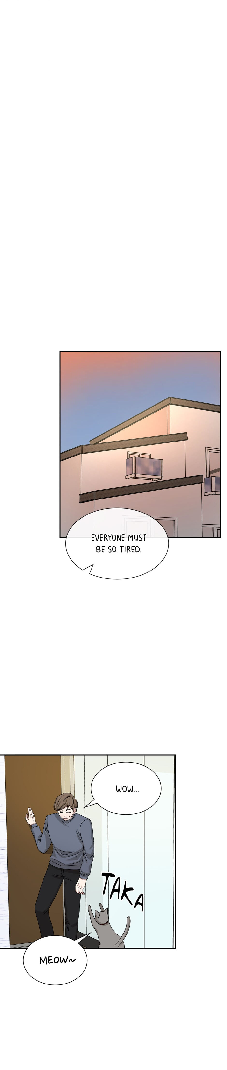 Big Life Chapter 49 - page 20