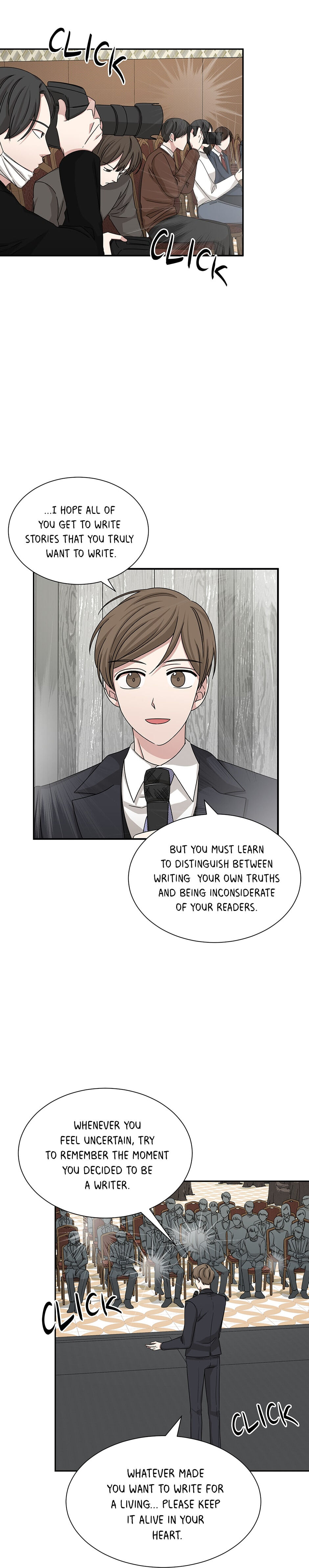 Big Life Chapter 49 - page 3