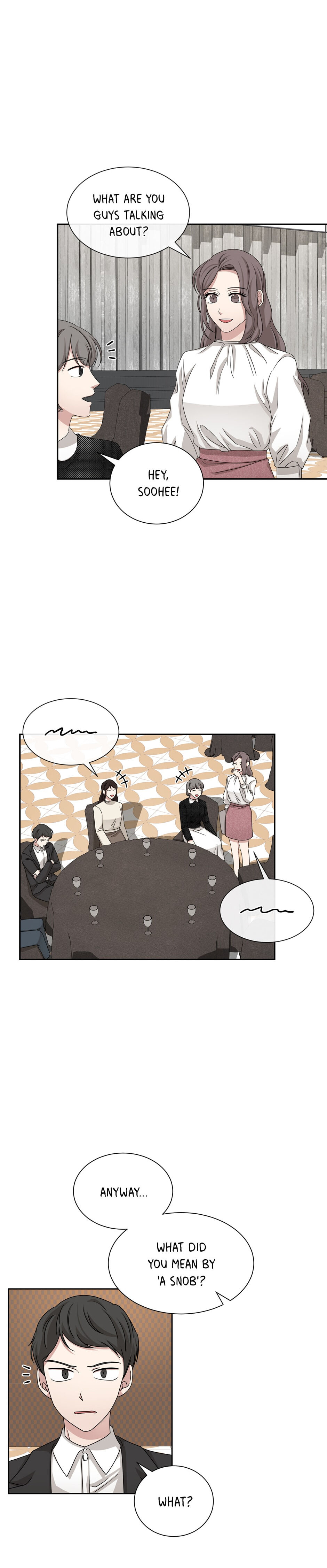 Big Life Chapter 49 - page 6