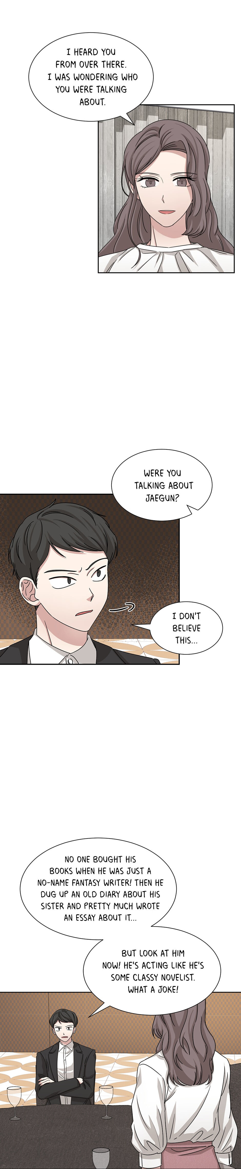 Big Life Chapter 49 - page 7