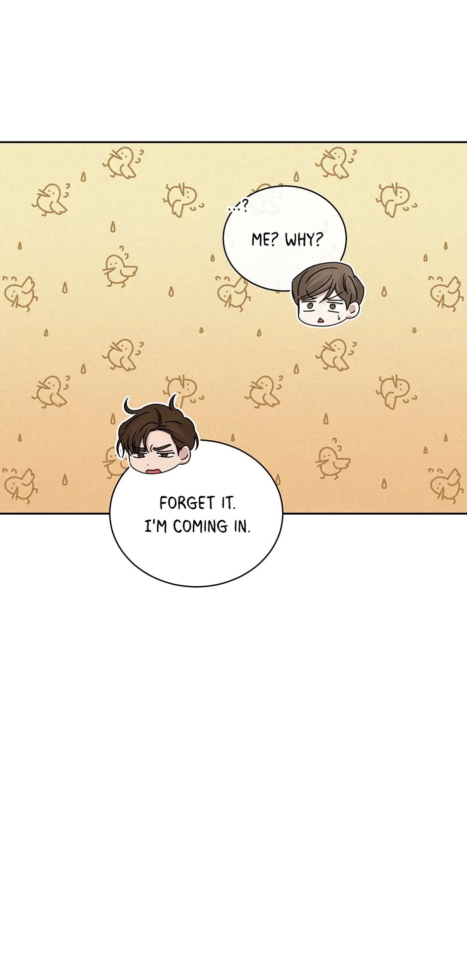 Big Life Chapter 108 - page 29