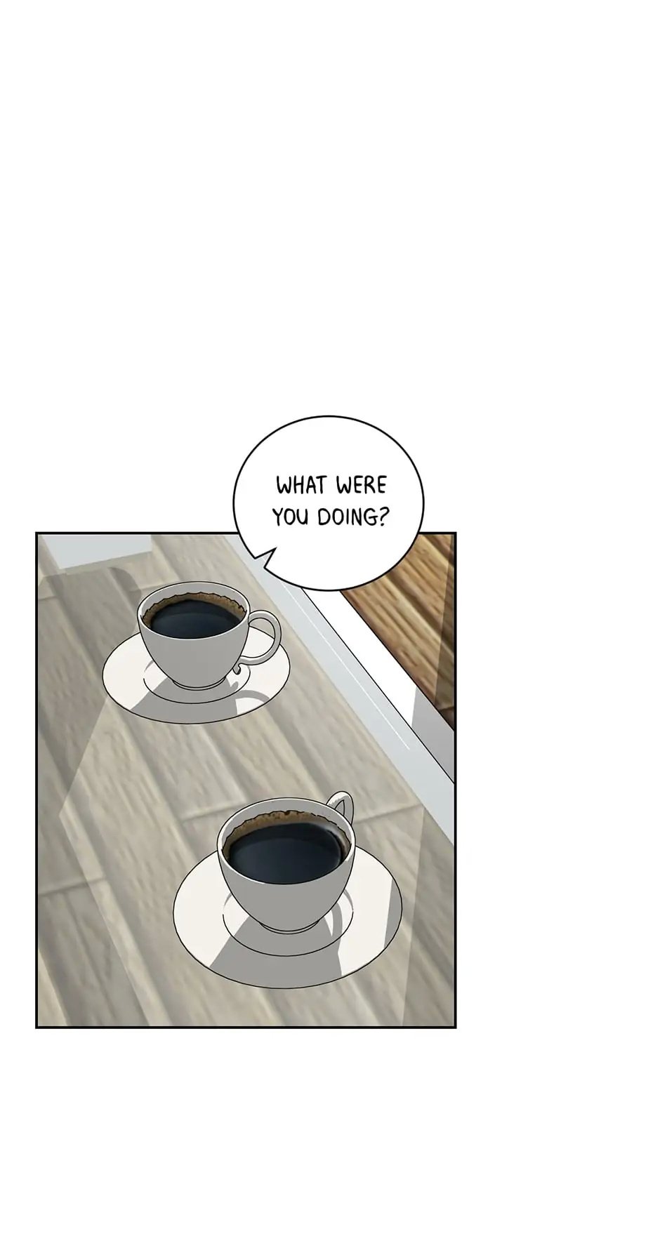 Big Life Chapter 108 - page 30